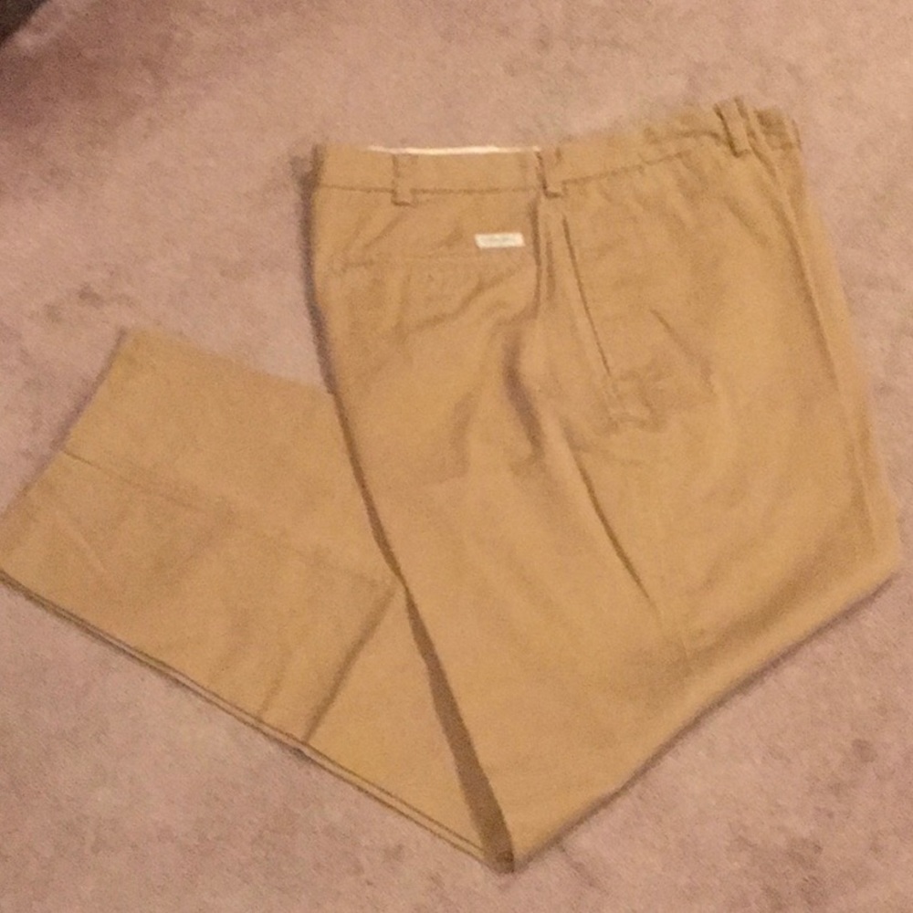 Men’s pants